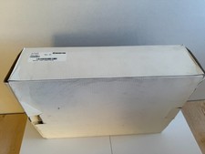 Inter-Tel / Mitel 900.0358 INT3000 Digital Cordless Phone