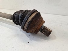Cardan Volkswagen GOLF