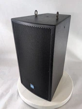 Renkus-Heinz CFX81 Compact Two-Way Complex Conic Loudspeaker 8-inch Woofer