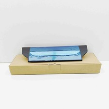 LR RANGE ROVER VELAR L560 Einstiegsleiste vorne links LR095905 NEU Original