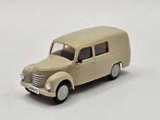 permot 1:87 Framo V 901