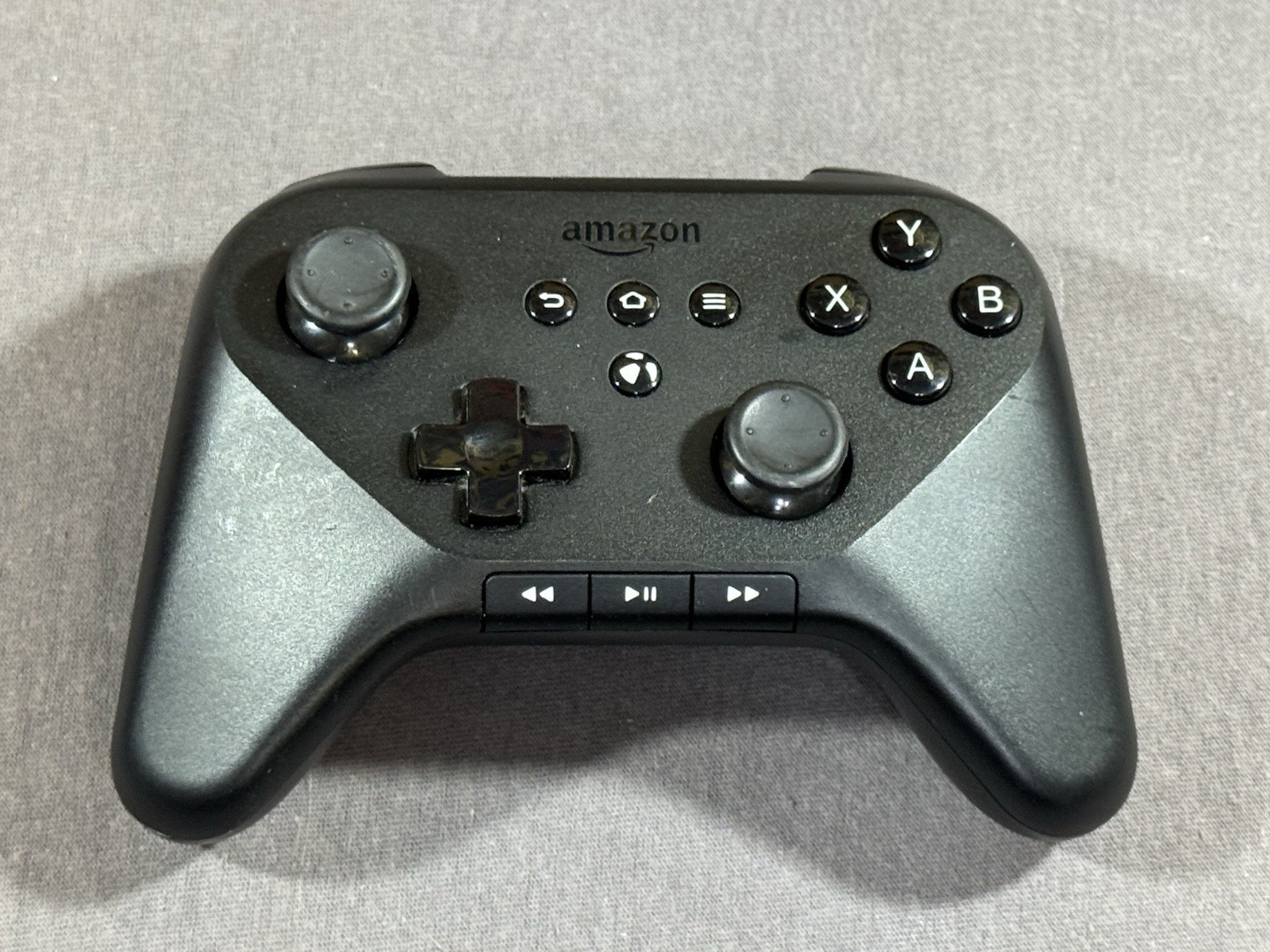 Picture 1 of 7
