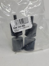 Polini 928.250.001 - Engine Silent Block (4 PCS)