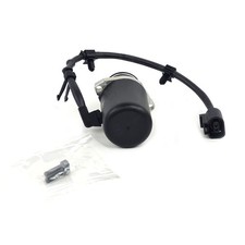 Haldex Preload Pump for Audi A3 TT Skoda Octavia 4x4 VW T5 B6 Golf V 4motion