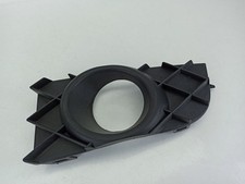P0015114G LINKER STOßSTANGENGITTER / 170796 FÜR RENAULT LAGUNA III BT0/1 2.0 D