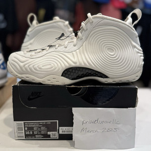 Cdg Foamposite | eBay Cdg Foamposite | eBay