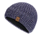 RAB Yorkshire UK Nonna Beanie Hat Knit 100% Recycled Materials