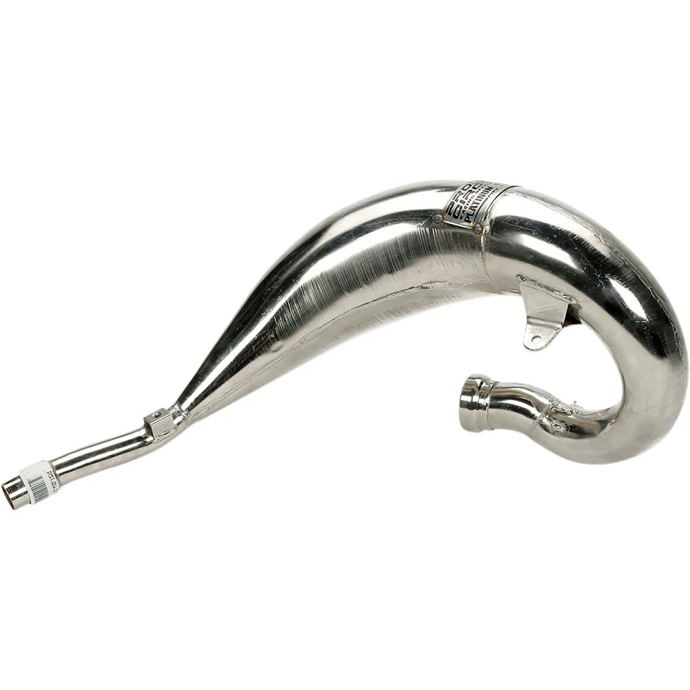 Pro Circuit Motorcycle Exhausts & Exhaust System Parts for KTM 85