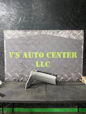 2006 - 2009 OEM MERCEDES-BENZ E350 DASH GLOVE BOX STORAGE TRAY COMPARTMENT