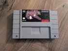 FINAL FANTASY III 3 FF3 - Super Nintendo SNES - Game Only