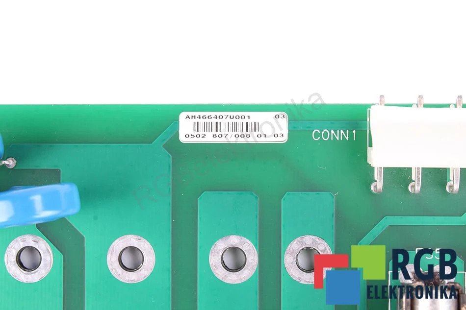 AH466407U001 SSD DRIVES - Reconditionné - Garantie 24 mois