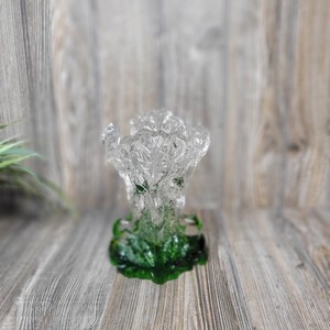 Humppila Glass Finland | eBay
