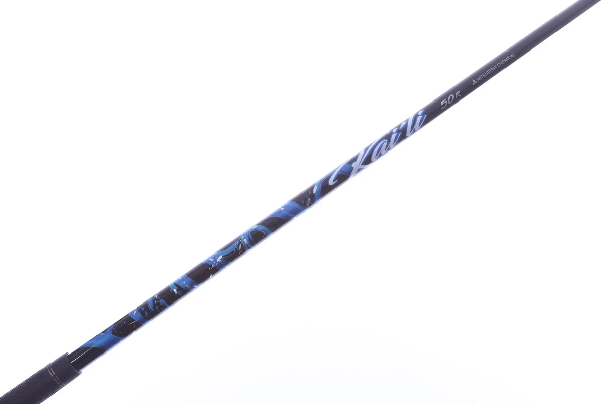 Diamana Kai Li for sale - eBay