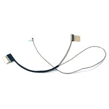 40Pin 1422-03RM0AS LCD Video Display Screen Cable For Asus Vivobook X515EAU