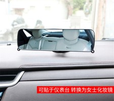 Ventosa Espejo Retrovisor Parabrisas Interior Coche Accesorios Repuesto