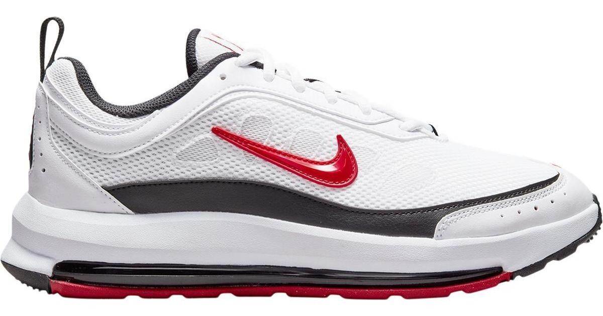 関税込★NIKE★AIR MAX AP ナイキ エア マックス AP★25-29cm★ Nike Air Max AP スニーカー 通販 - FARFETCH