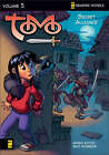 Tomo: v. 5: Secret Alliance by Jim Krueger (Paperback, 2008)