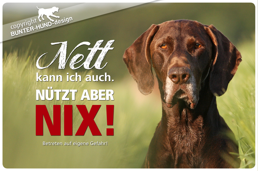 Bild 1 von 1