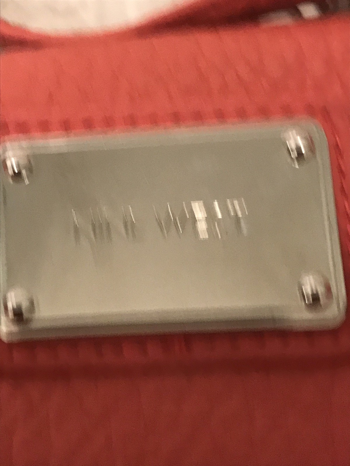 Picture 2 of 2