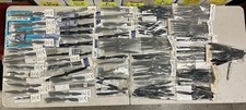 Huge Lot of 309 RC Airplane Propellers BRAND NEW Different Brands