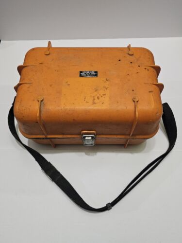 Schneider BD-7F Survey Transit Level Land Topography Optics - Imagen 13 de 15