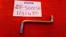 Pezzo 28-5000SG Trip Leva #1191486 Mulinello Reel Penn Sargus SG5000