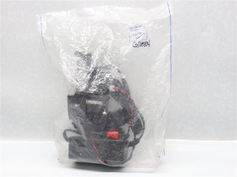 Green Lamp LED Light 30 Days Warranty Expedited Shipping