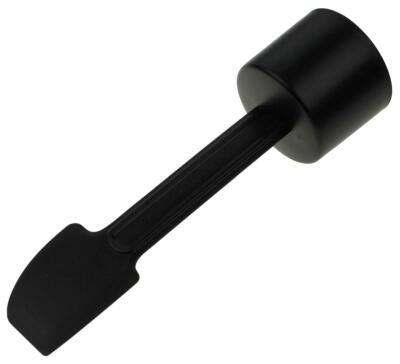 Philips 996510076856 Löffel für HR3654 HR3655 HR3657 ProBlend 6 3D Standmixer