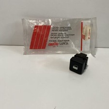 Lève vitre Lancia PRISMA