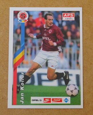 RADAMEL FALCAO (AS MONACO + R.VALLECANO), 2 FOOTBALL ROOKIE CARDS SO