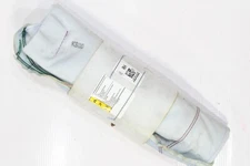 15 2016 2017 2018 2019 2020 FORD F150 F-150 RIGHT FRONT SEAT AIRBAG OEM AIR BAG