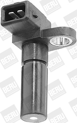 BERU BY DRIV SD 006 0192114007 Sensor, RPM OE REPLACEMENT | eBay