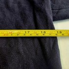 Picture 4 of 8