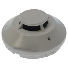 For HONEYWELL TC806B1076 Photoelectric Smoke Sensor