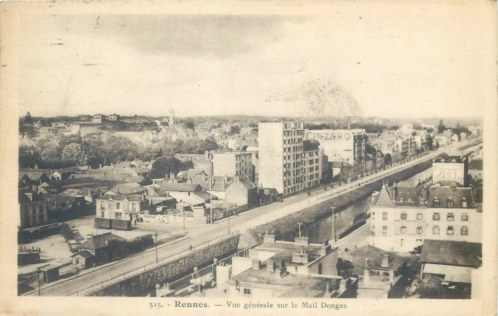 Photo 1/2