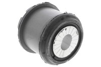 Vaico V10-0268 Lagerung, SchaltgetriebeträGer FüR Audi Skoda Vw