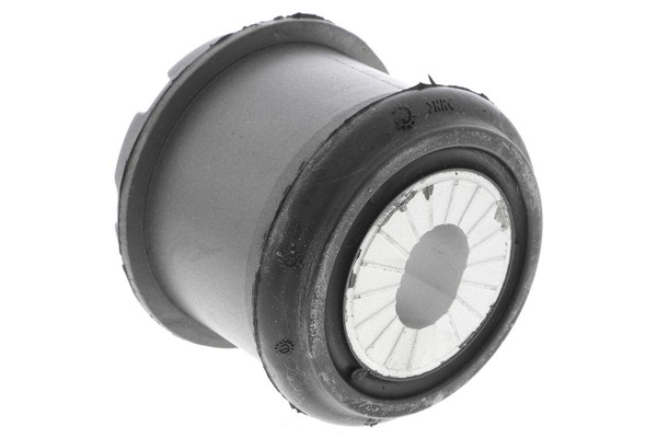 Vaico V10-0268 Lagerung, SchaltgetriebeträGer FüR Audi Skoda Vw-image
