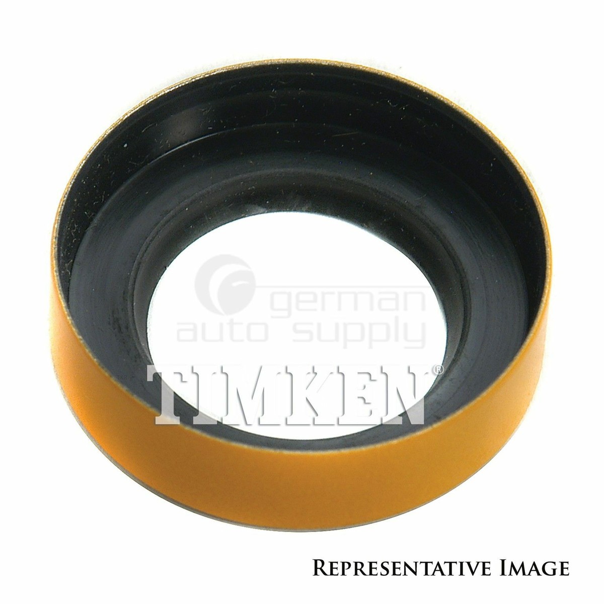 Timken Multi Purpose Seal 204013 | eBay
