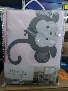 bedtime originals a lambs and ivy company