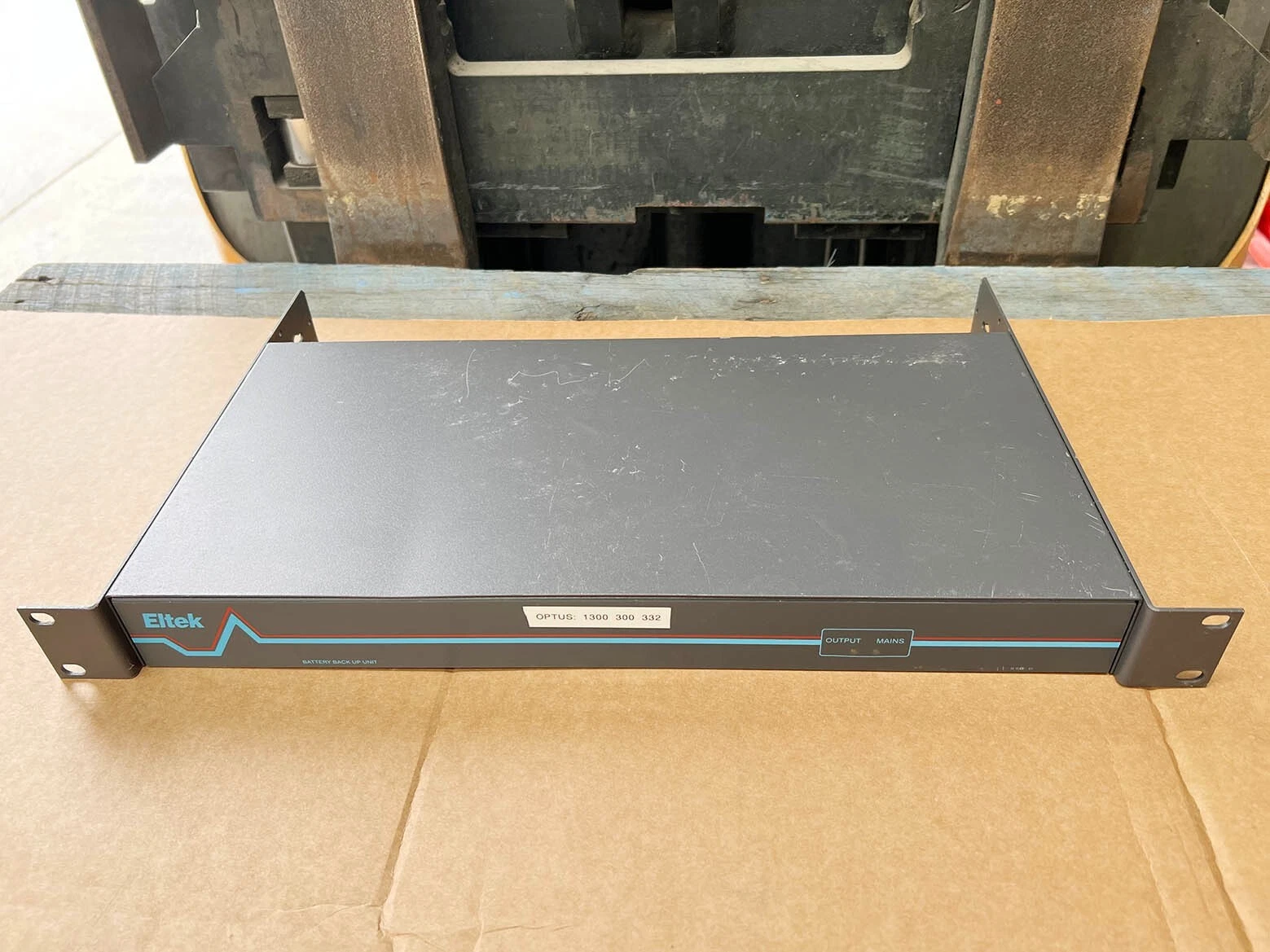 Picture 4 of 5