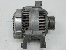 Alternateur Chrysler STRATUS