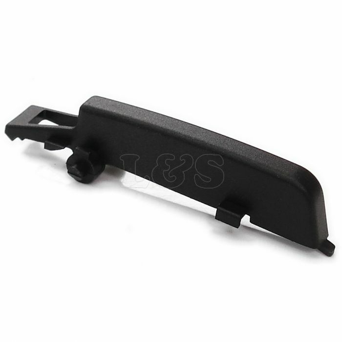 Trigger Interlock for Makita EK6100 Disc Cutter - 315 117 010