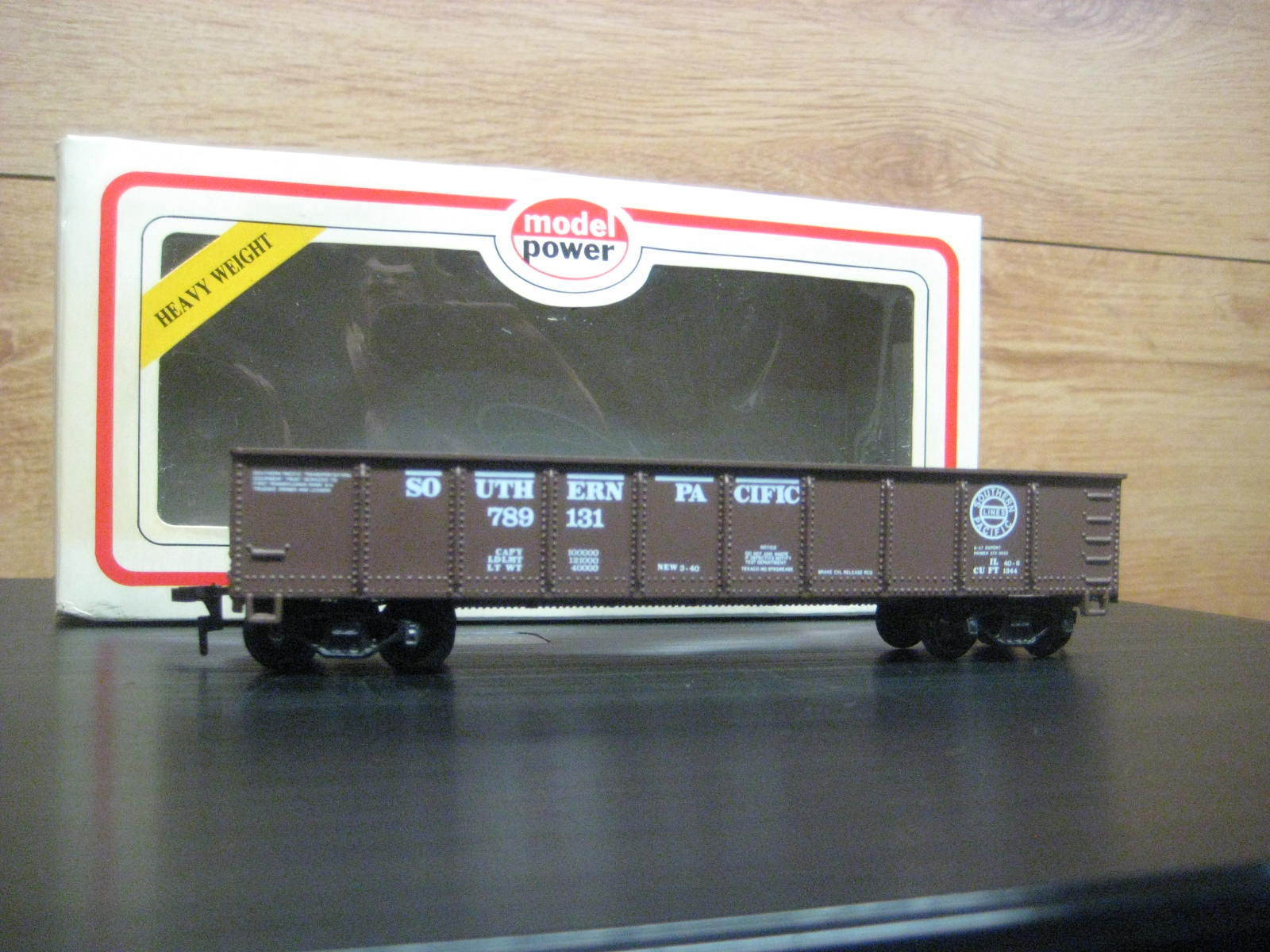 Picture 3 of 3