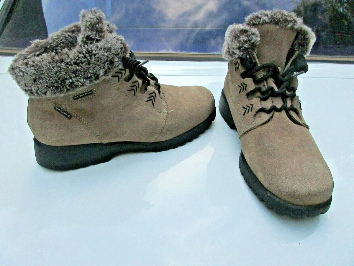 Sporto waterproof discount
