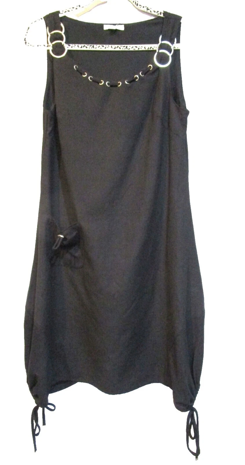 Lane vestidos para mujeres