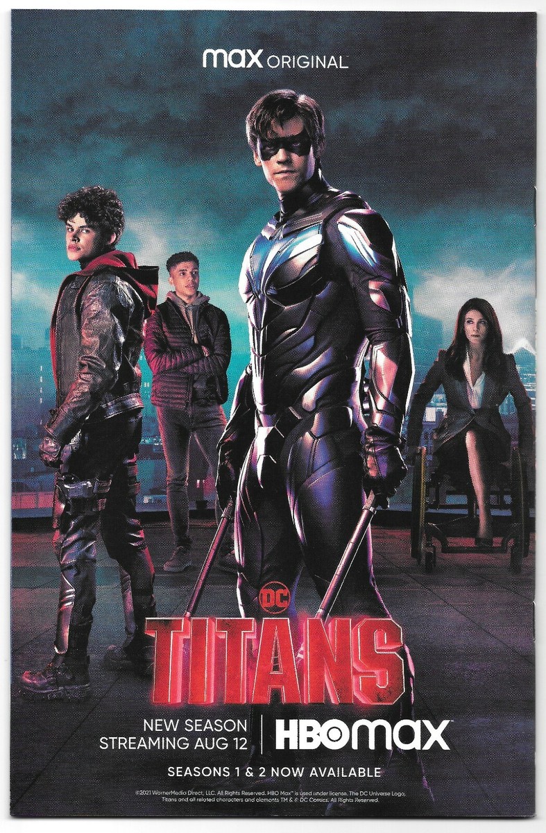 Box Office Marksman Hbo Max Marksman Hbo Max Liam Neeson's 'The