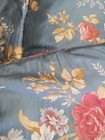 Vintage Ralph Lauren Sinclair Sateen F/Q Comforter — photo 3