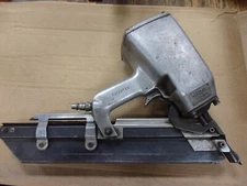 Paslode Framer Construction Stud Air Pneumatic Framing Nail Gun Clip Head SK-312