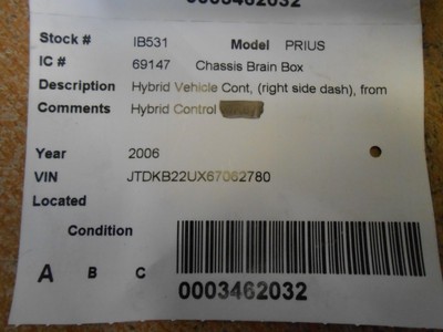 カリウス　 s-l400.jpg