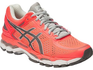 gel kayano 22 womens